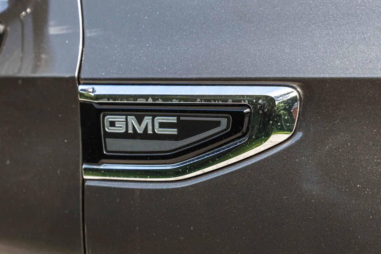 Used 2021 GMC Yukon SLT RWD image 20