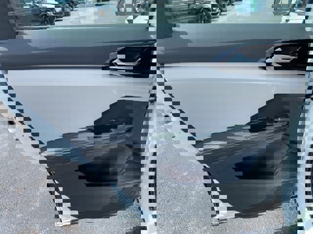 New 2025 Volkswagen Taos S image 60