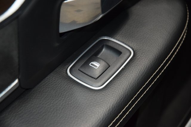 Used 2024 RAM 3500 Laramie image 53