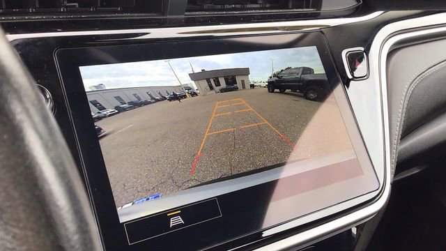 Used 2023 Chevrolet Bolt EUV LT w/ Convenience Package image 22