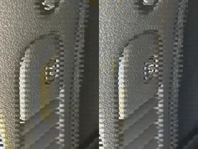 New 2026 Dodge Durango GT w/ Tow 'N Go Package image 35