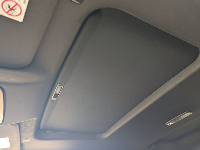 Used 2023 Chevrolet Silverado 2500 High Country w/ Z71 Off-Road Package image 34