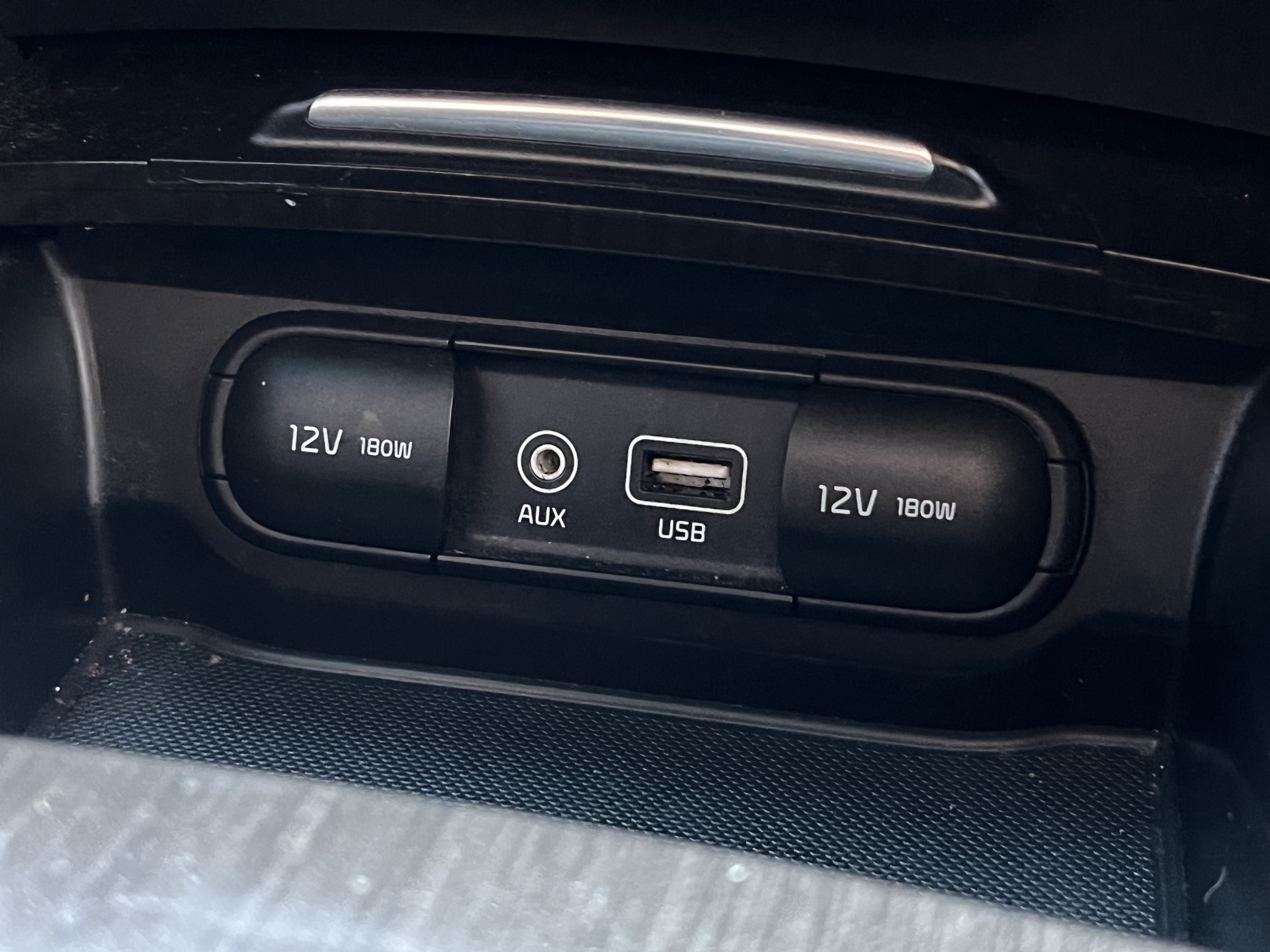 Used 2019 Kia Optima EX FWD image 22