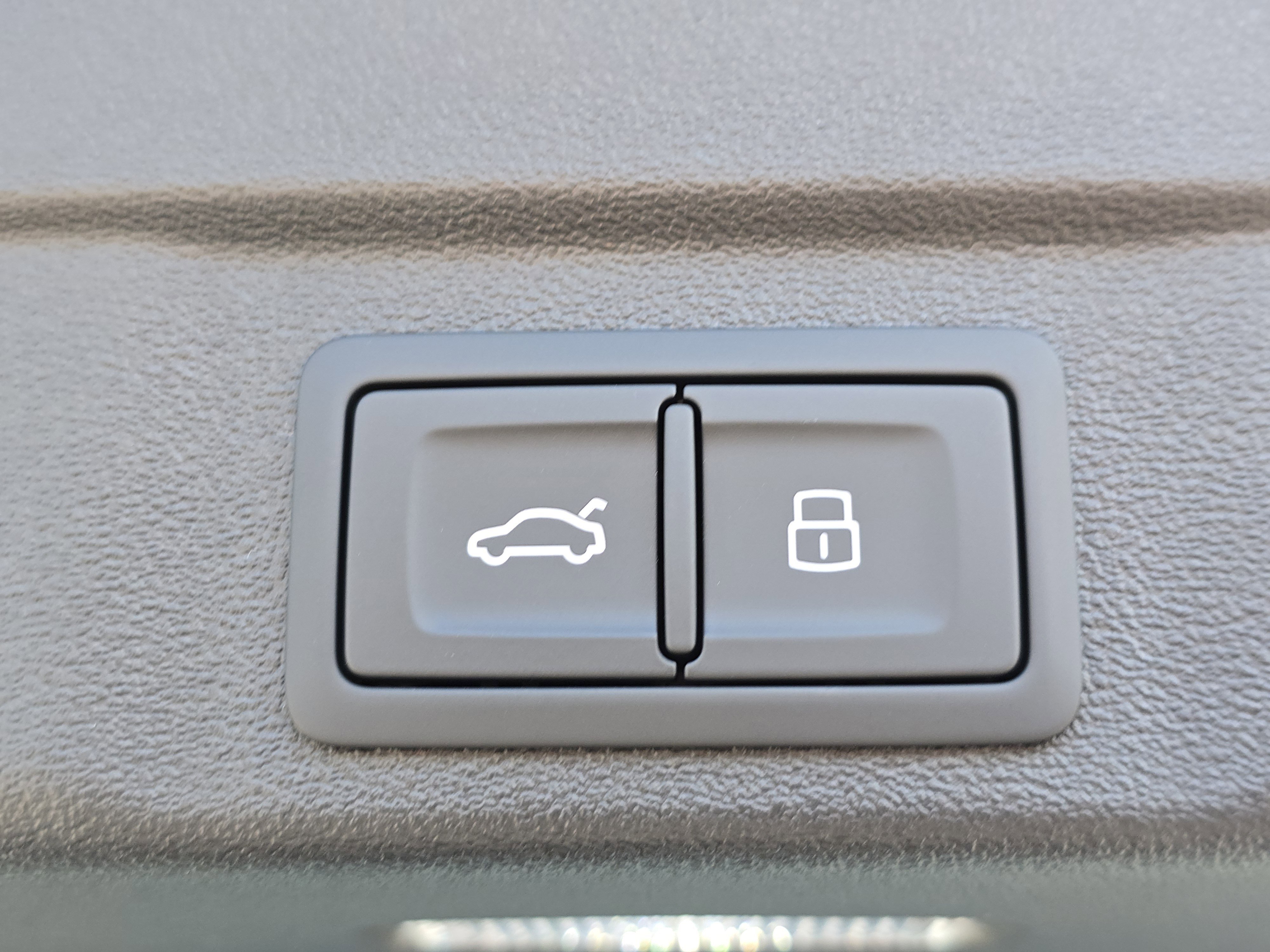 New 2025 Audi A5 2.0T Premium Plus image 13