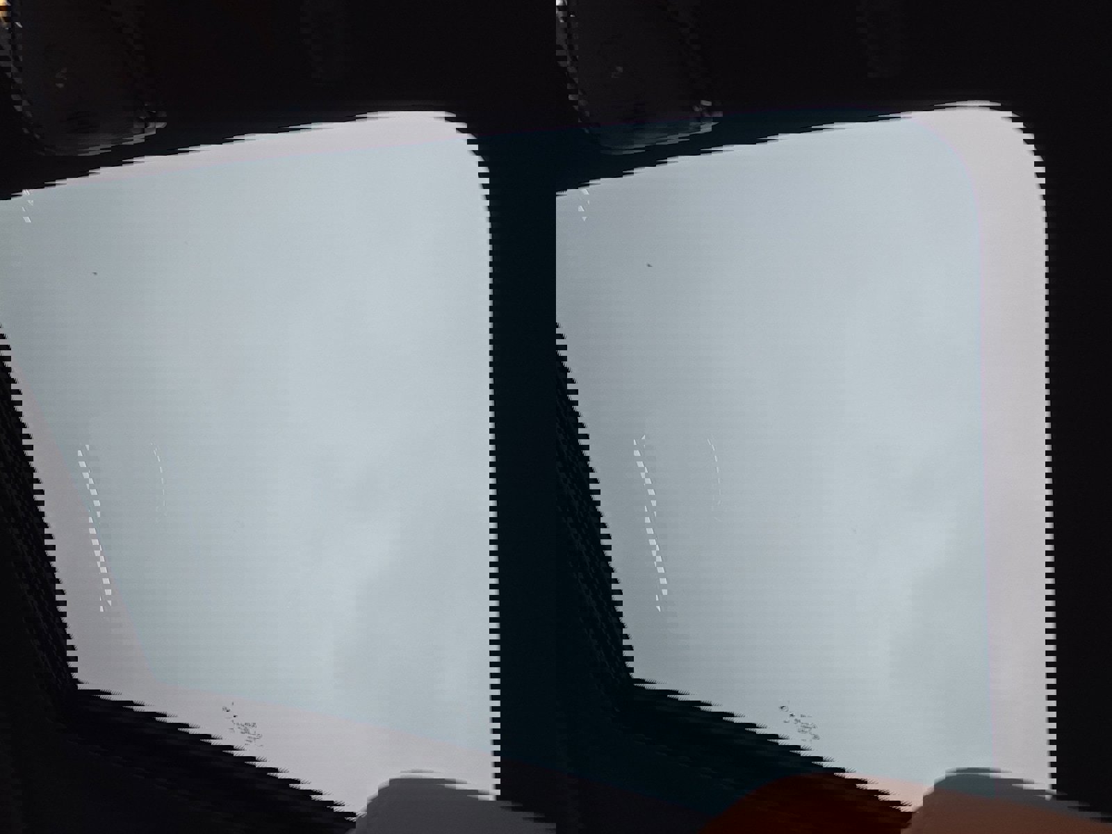 Used 2023 BMW 540i xDrive w/ Convenience Package image 15