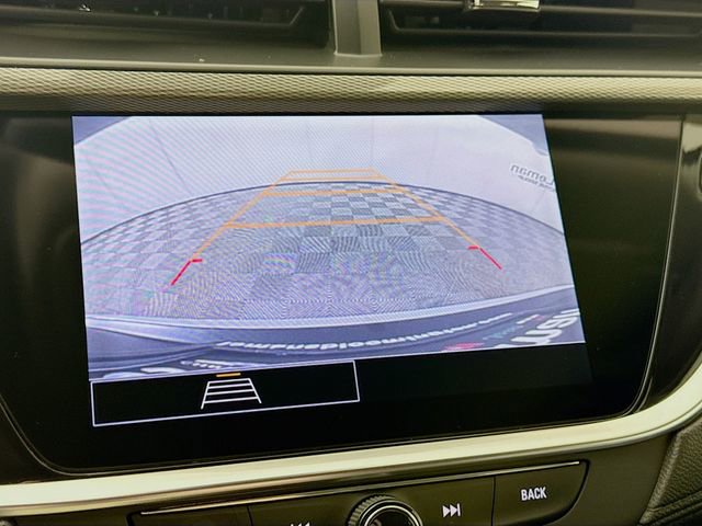 Used 2021 Buick Encore GX Preferred FWD image 13