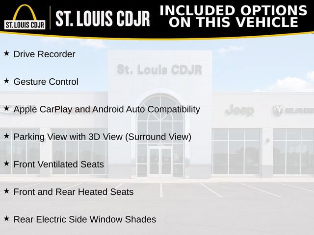 Used 2025 BMW X7 xDrive40i AWD/4WD image 20