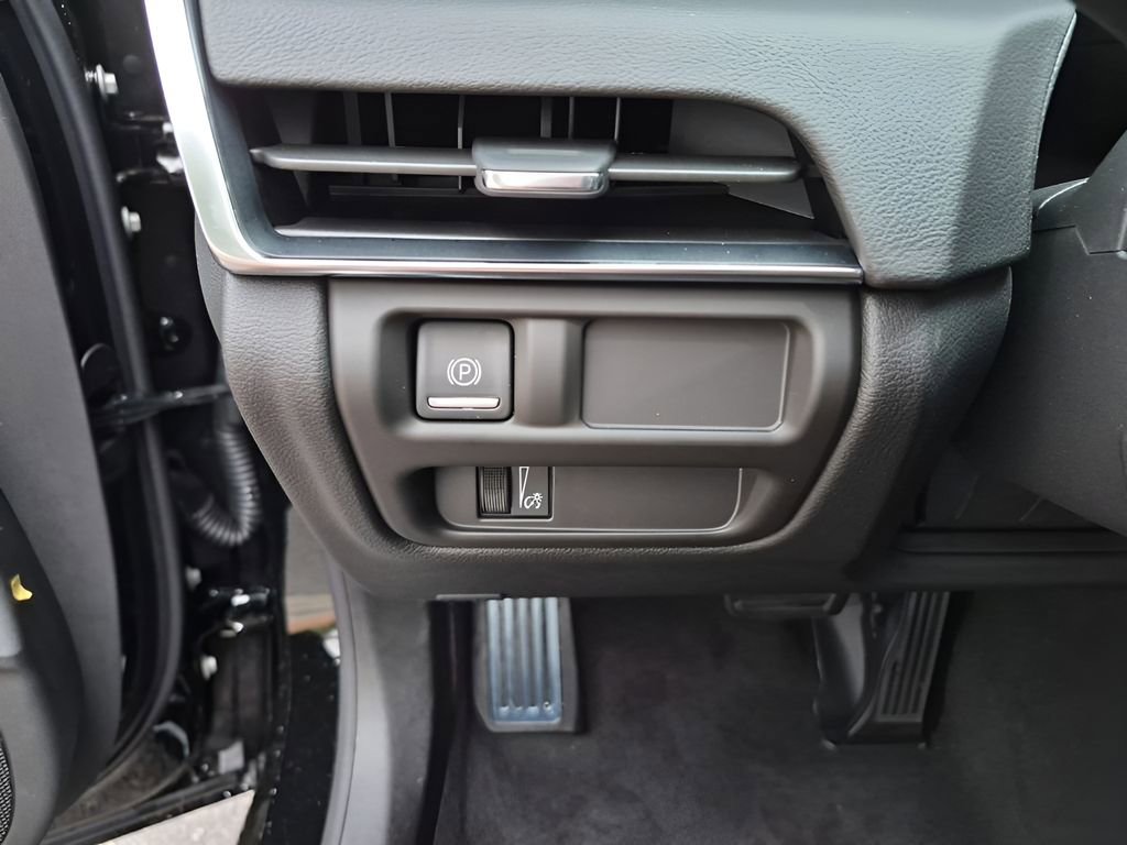 New 2026 Cadillac CT5 V image 32