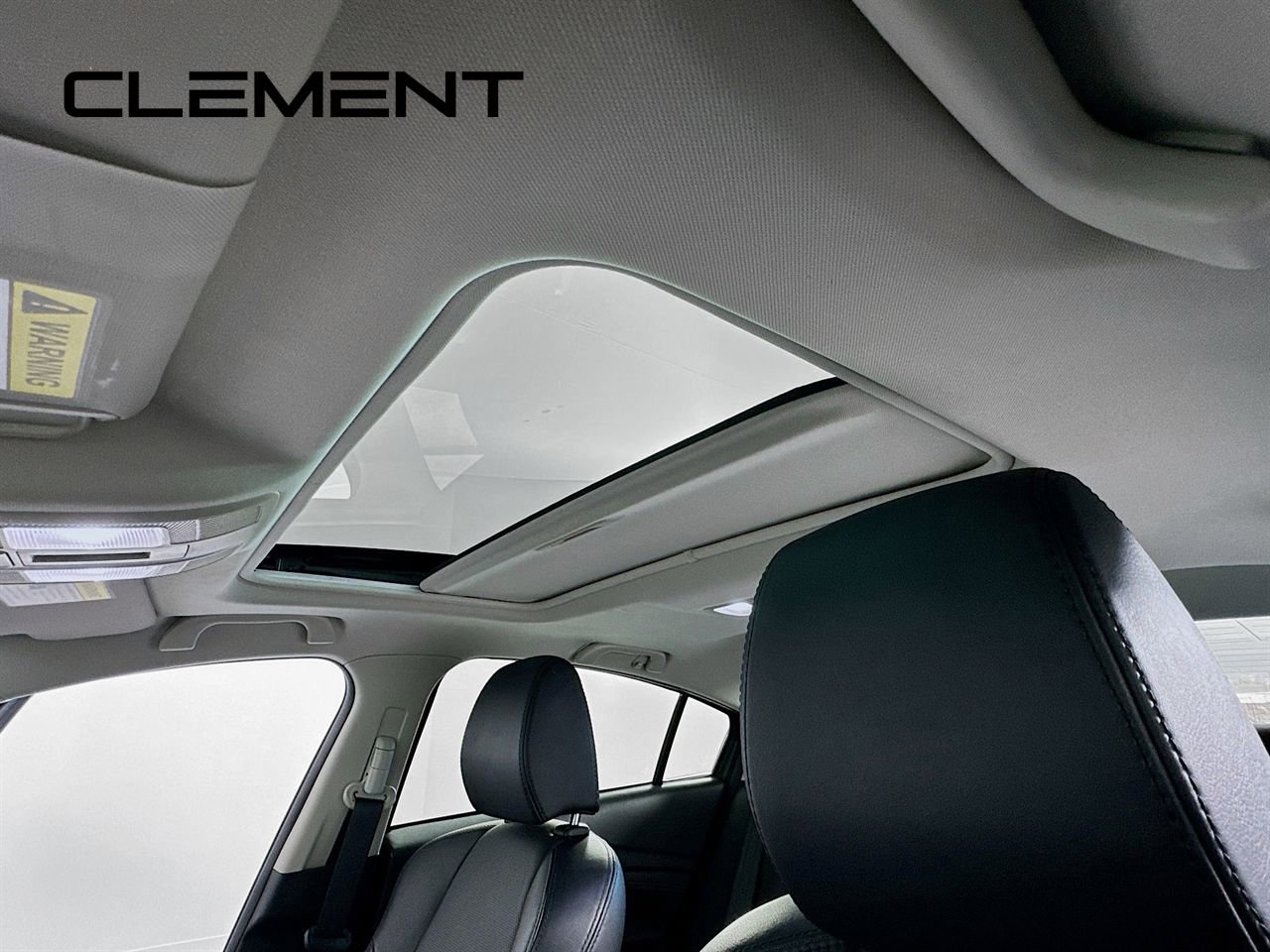 Used 2016 MAZDA MAZDA6 Grand Touring image 26