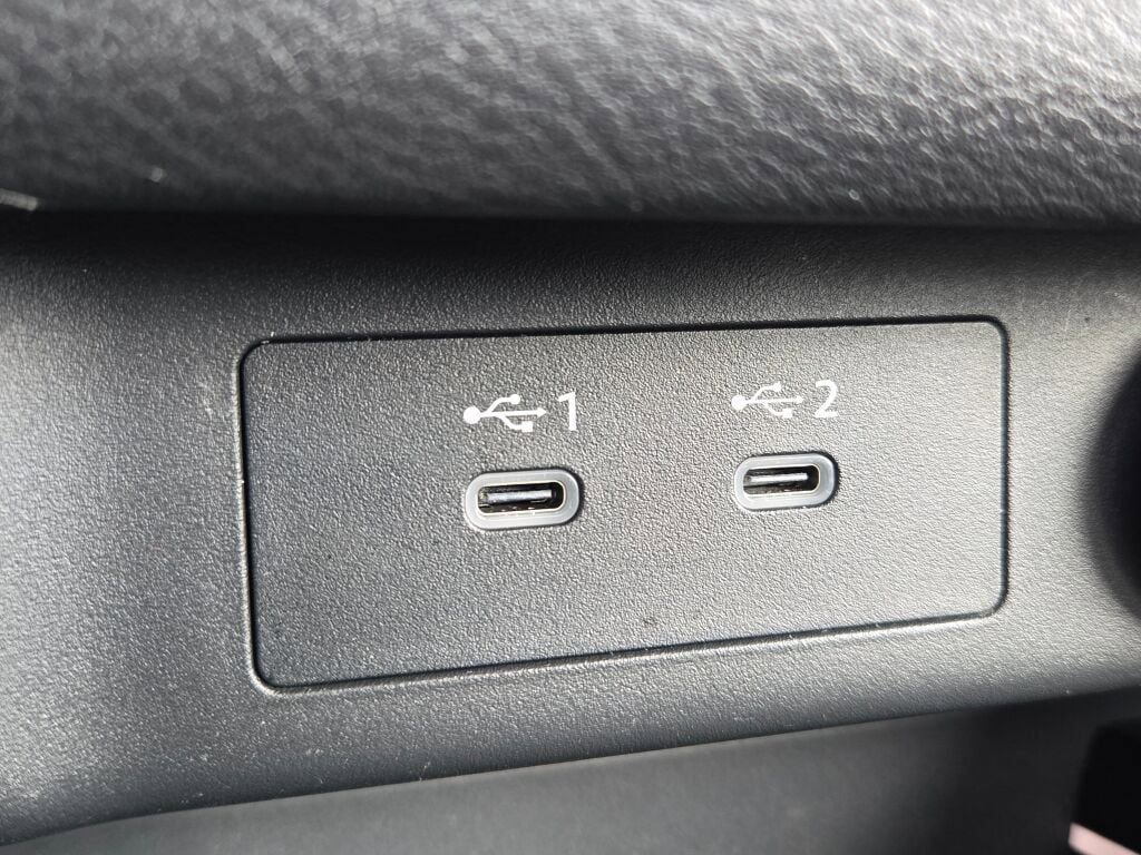 Used 2024 Nissan Rogue SL w/ SL Premium Package image 26