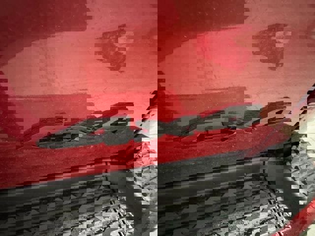 New 2026 RAM 2500 Big Horn image 58