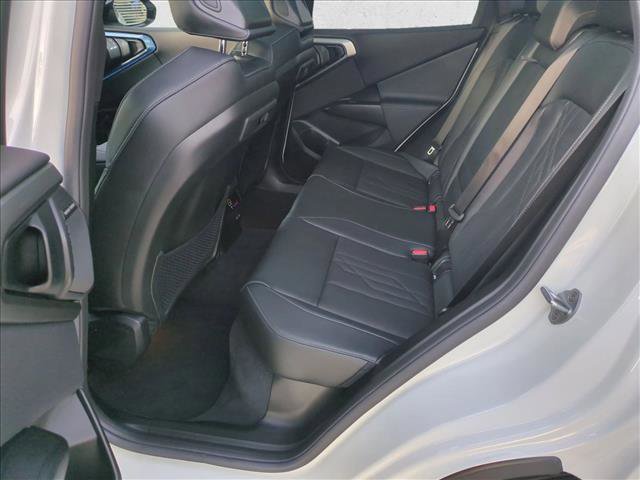 Certified 2025 BMW X3 M50 w/ Premium Package image 20