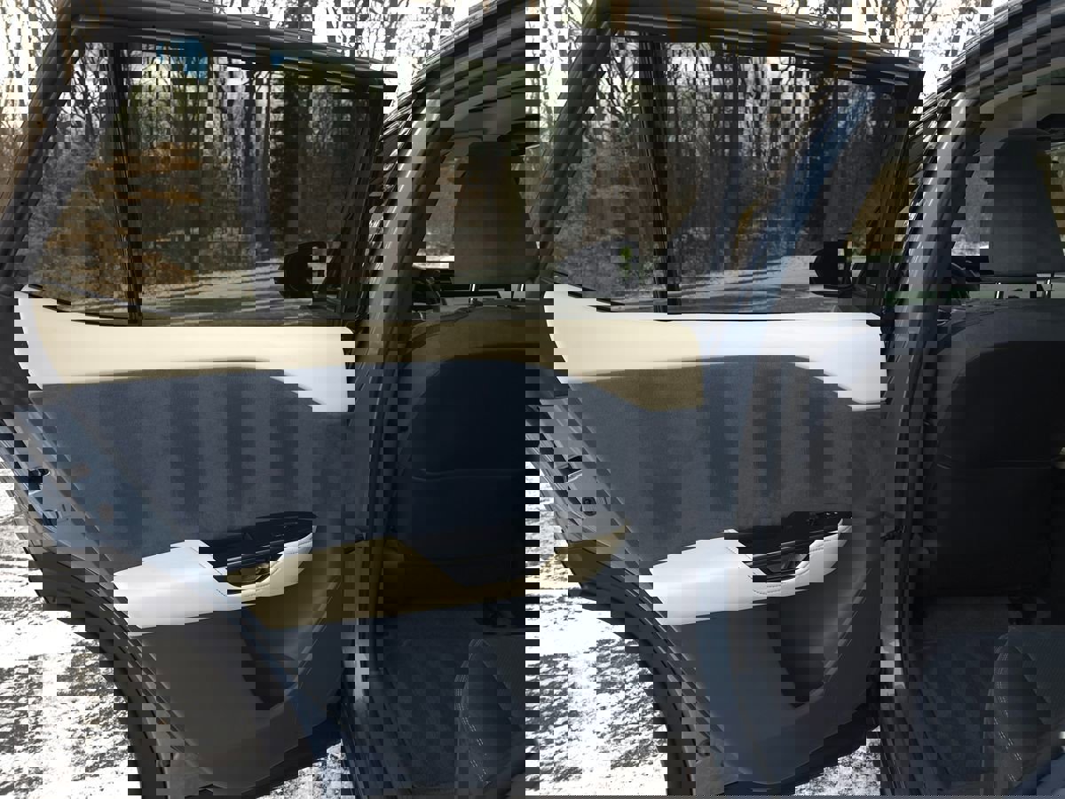 Used 2023 Lexus RZ 450e Premium w/ Accessory Package (Z1) AWD/4WD image 26