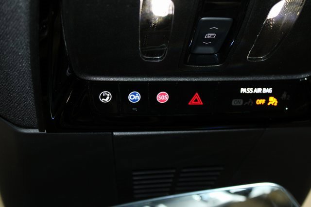 Certified 2024 Cadillac Lyriq Sport image 32