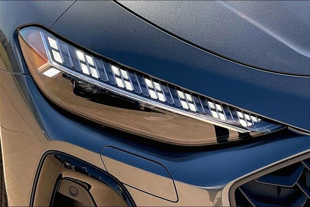 New 2026 Audi A5 2.0T Premium Plus image 31