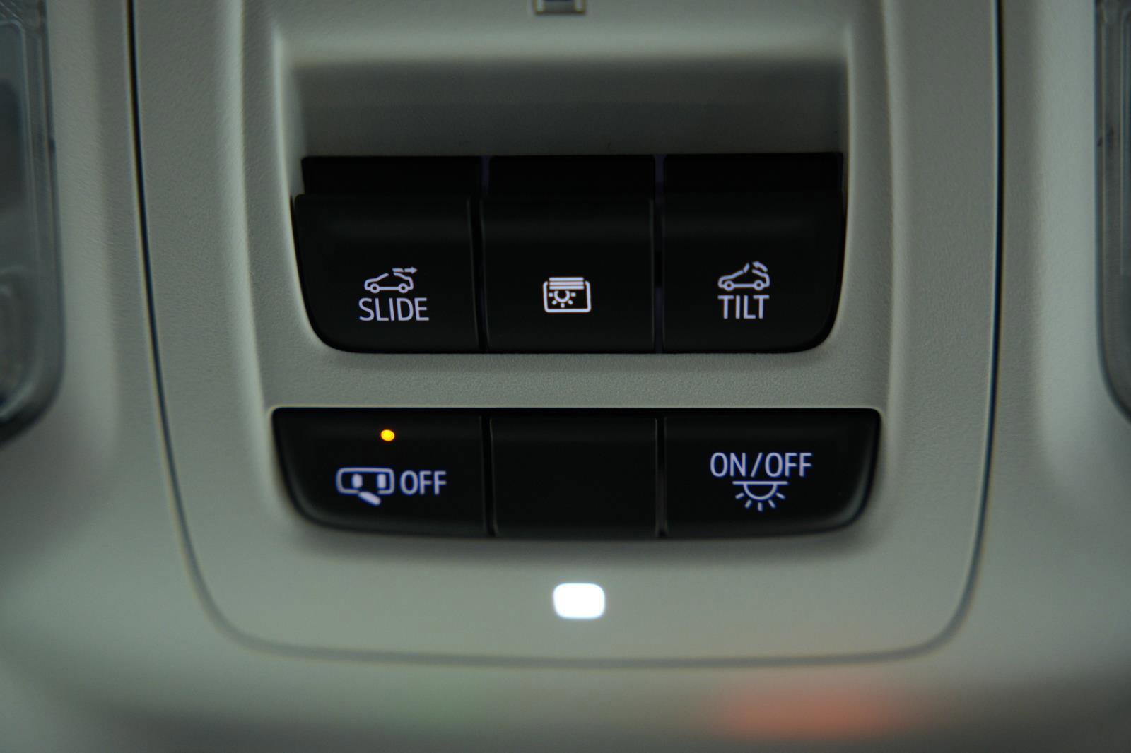 New 2026 Buick Envision Avenir image 44