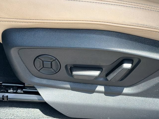 Used 2025 Audi Q7 2.0T Premium w/ Convenience Package AWD/4WD image 26