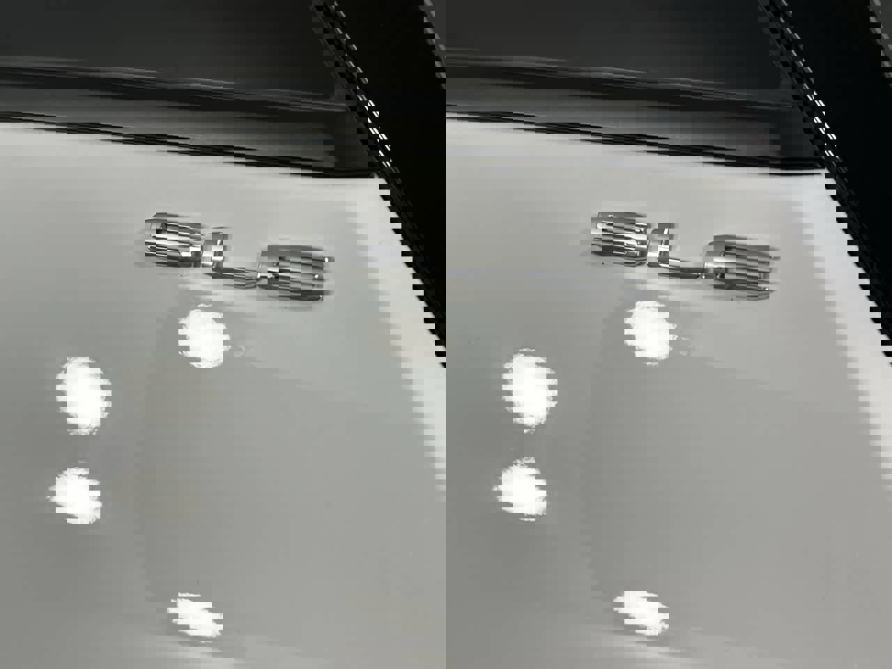 Used 2022 GMC Terrain SLE w/ Driver Convenience Package image 32