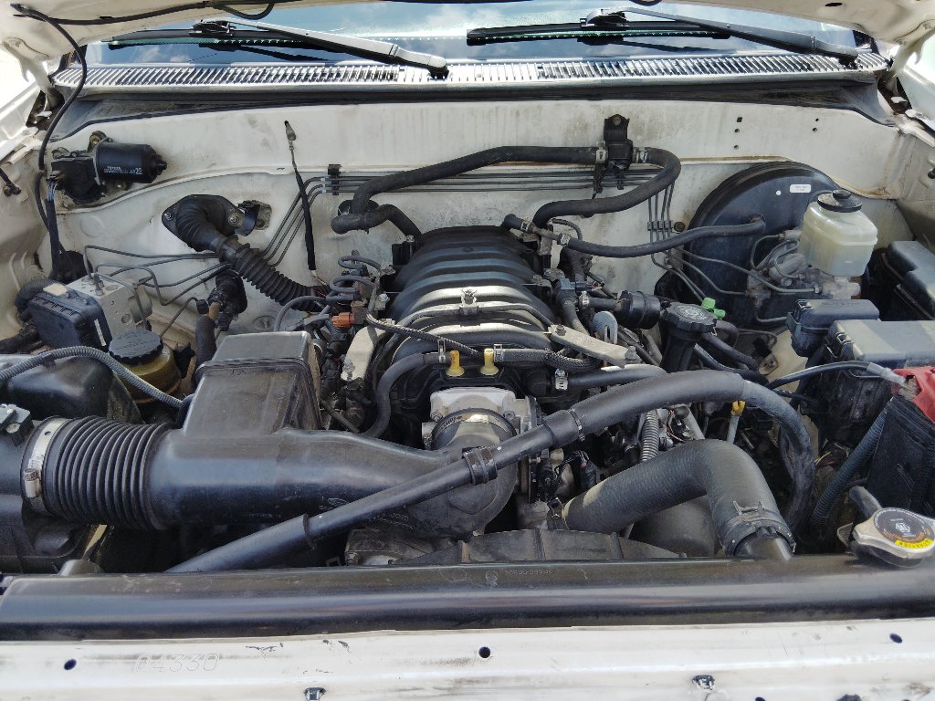 Used 2005 Toyota Tundra SR5 RWD image 13