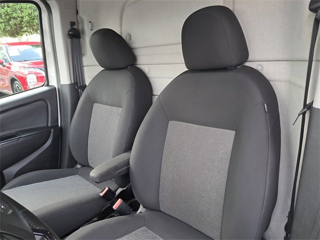 Used 2019 RAM ProMaster City Tradesman SLT image 19