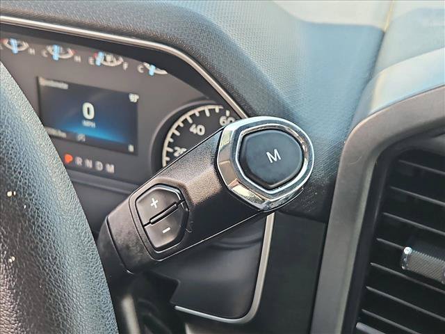 Used 2021 Ford F150 XLT RWD image 18