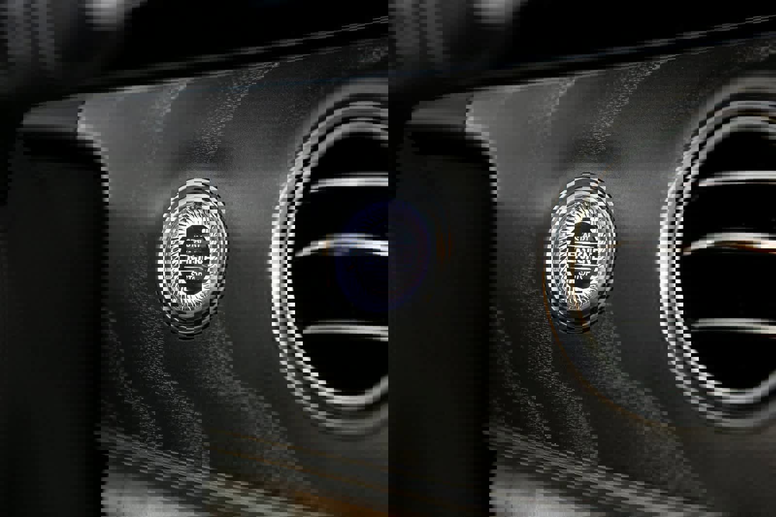 Used 2022 Mercedes-Benz E 350 Sedan image 20