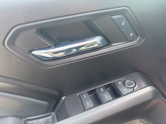 Used 2024 Chevrolet Colorado LT image 10