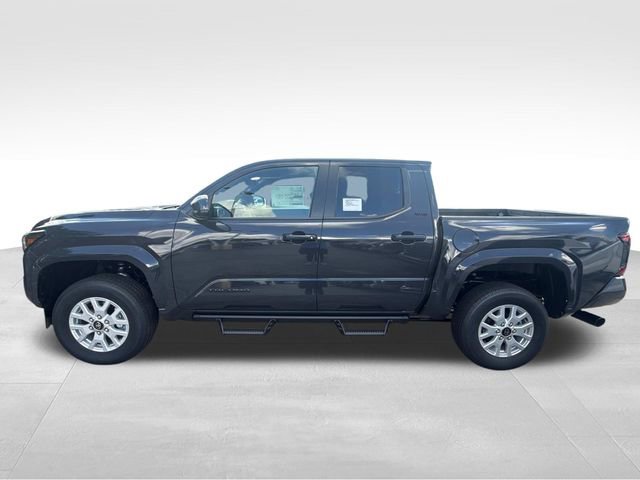New 2026 Toyota Tacoma SR5 RWD image 5