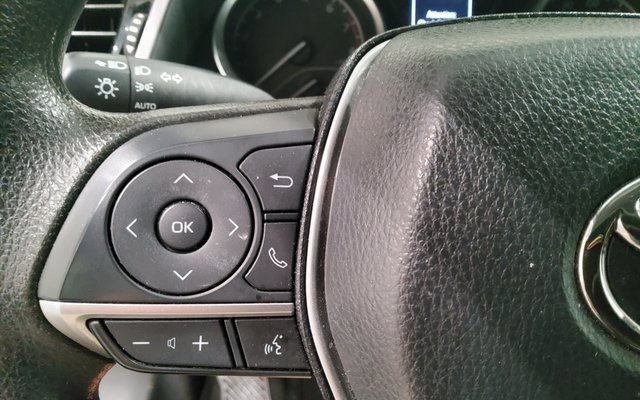 Used 2023 Toyota Camry LE image 33