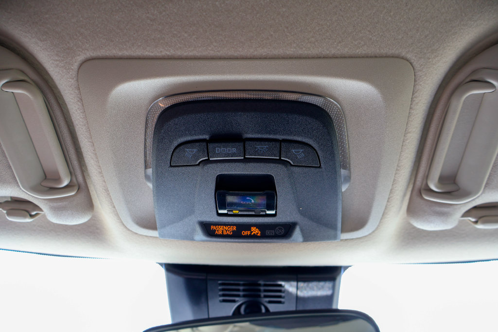 Used 2026 Toyota Corolla LE FWD image 19
