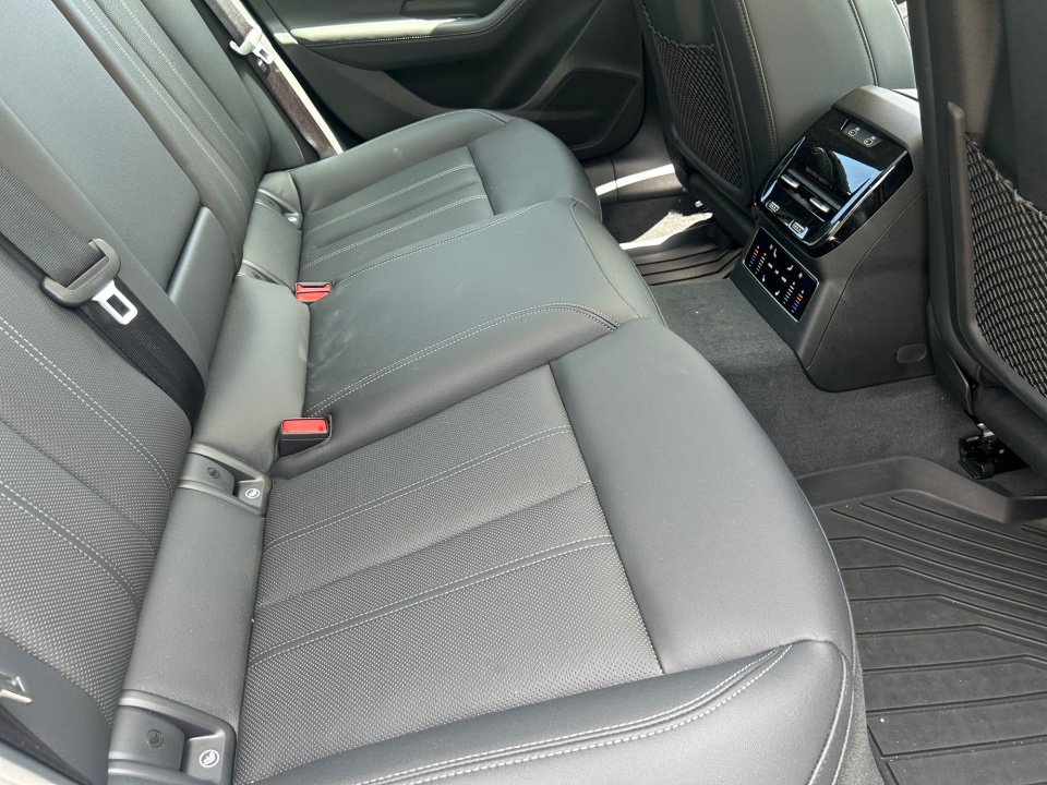 Certified 2026 Audi A6 Premium Plus AWD/4WD image 29