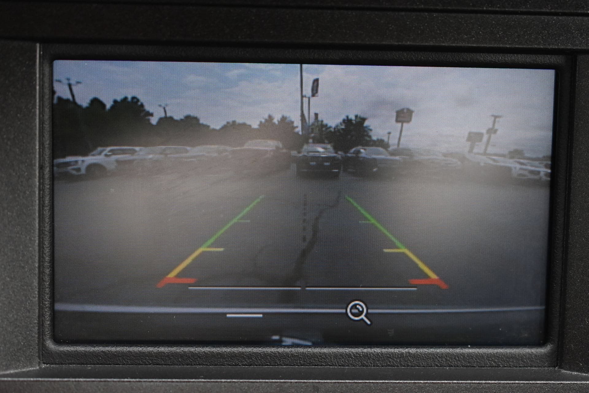 Used 2015 Ford Mustang Coupe RWD image 24