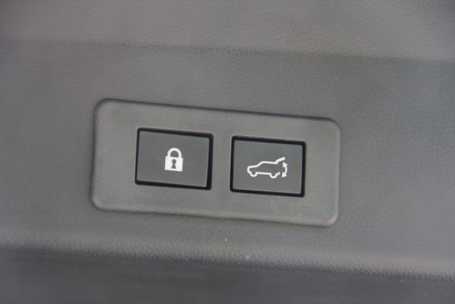 Used 2025 Subaru Ascent Limited AWD/4WD image 37