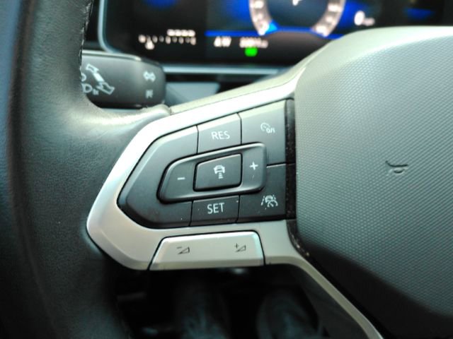 Used 2025 Volkswagen Jetta Sport image 35