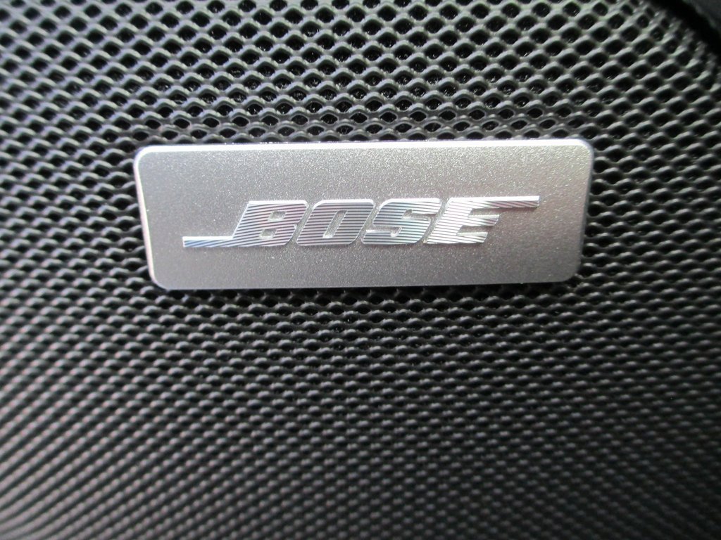 New 2026 GMC Sierra 2500 SLT w/ SLT Premium Package image 20