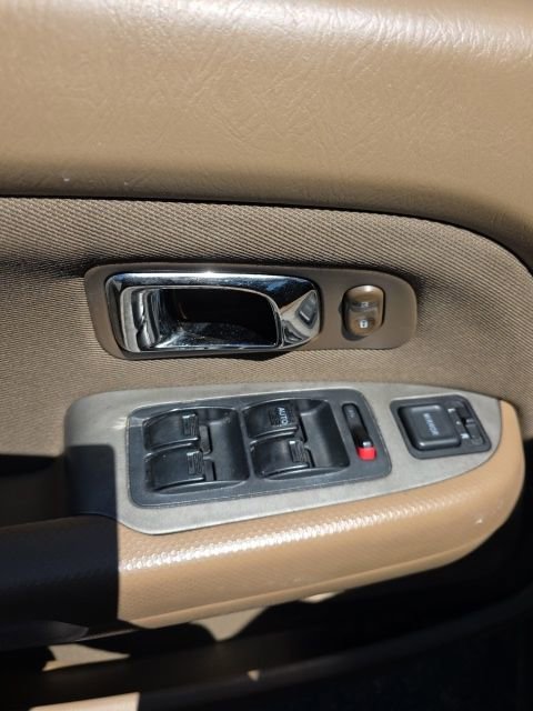 Used 2006 Honda Pilot LX image 10