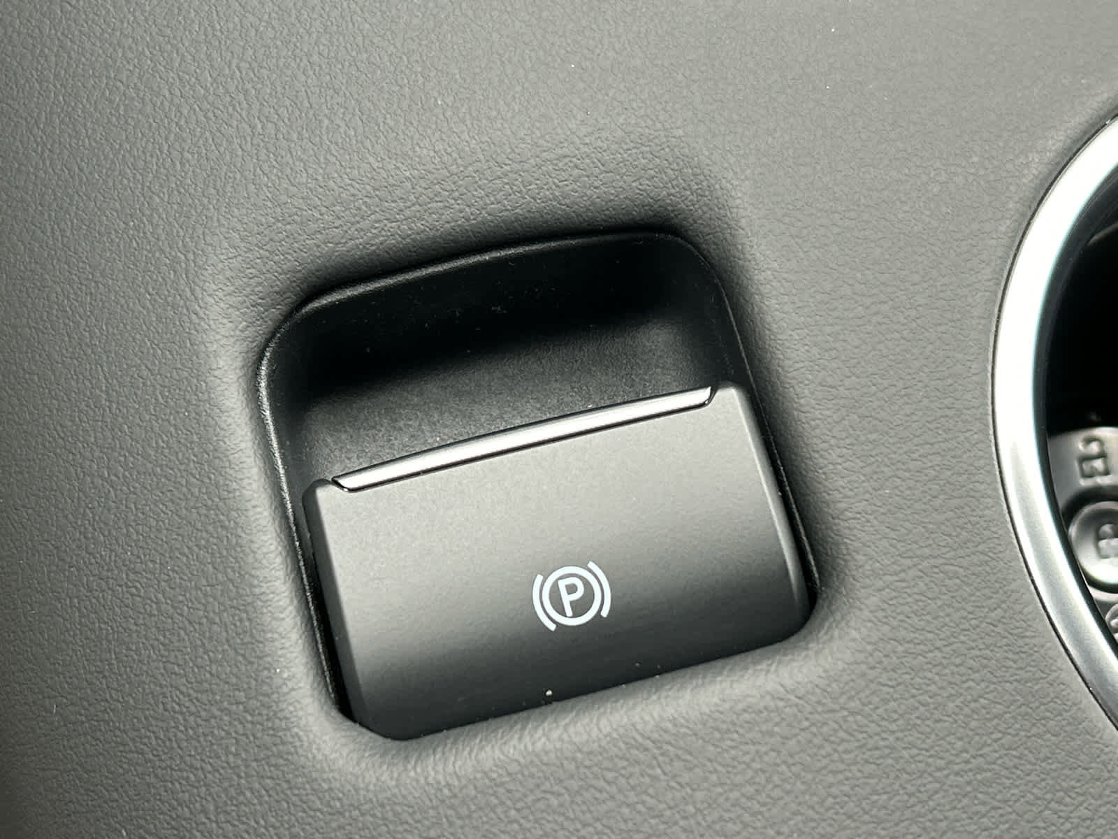 New 2026 Ford Mustang GT Premium image 39