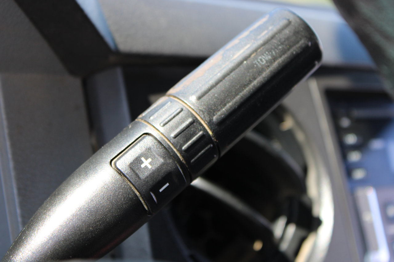 Used 2013 Ford F250 XL w/ PWR Equipment Group image 21