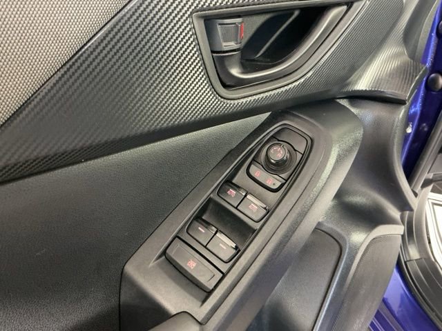 Used 2024 Subaru Crosstrek 2.0i Premium image 14