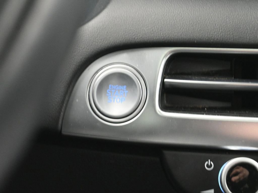 Used 2024 Hyundai Palisade Calligraphy image 41