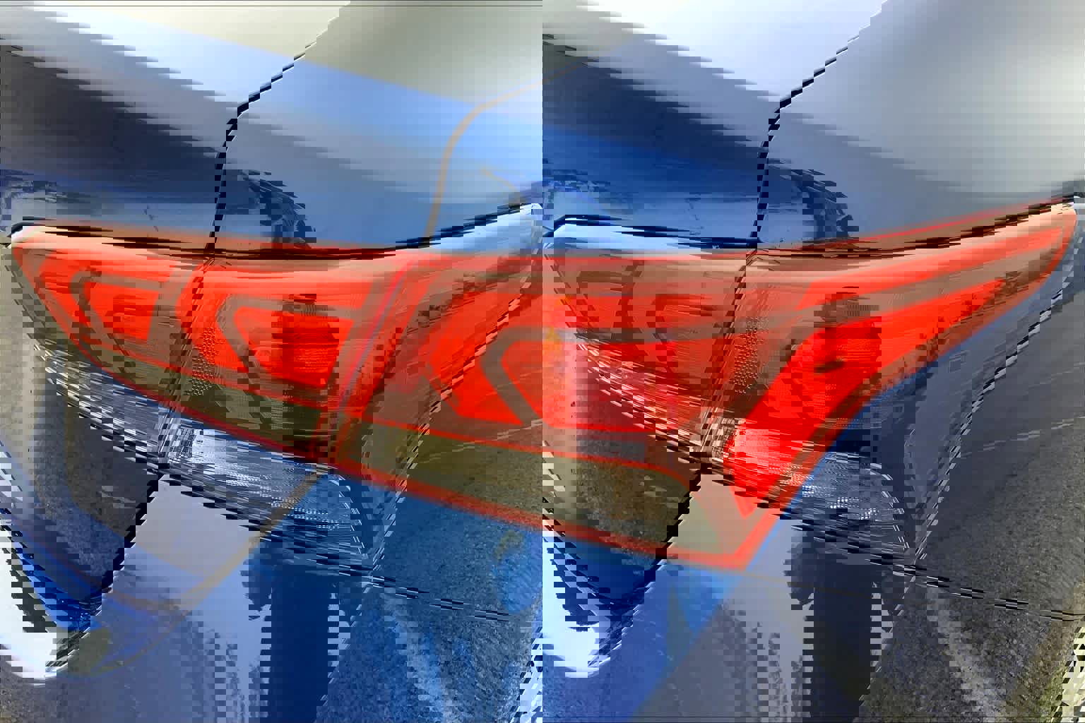 Used 2021 Hyundai Accent SE image 9