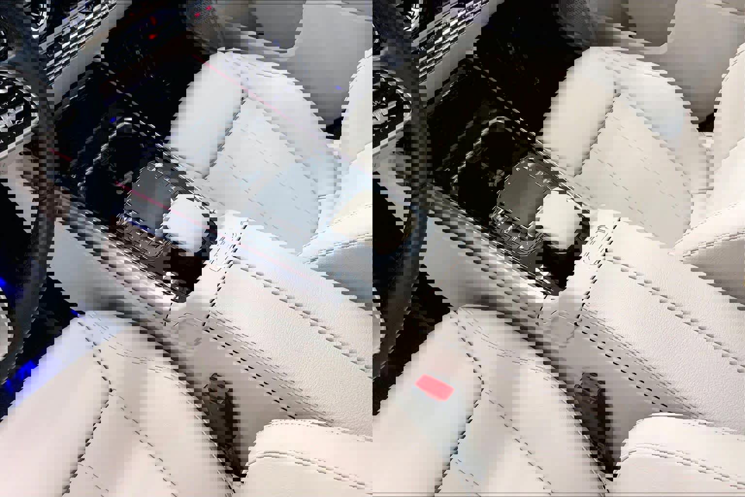 Certified 2023 Mercedes-Benz GLA 250 image 26