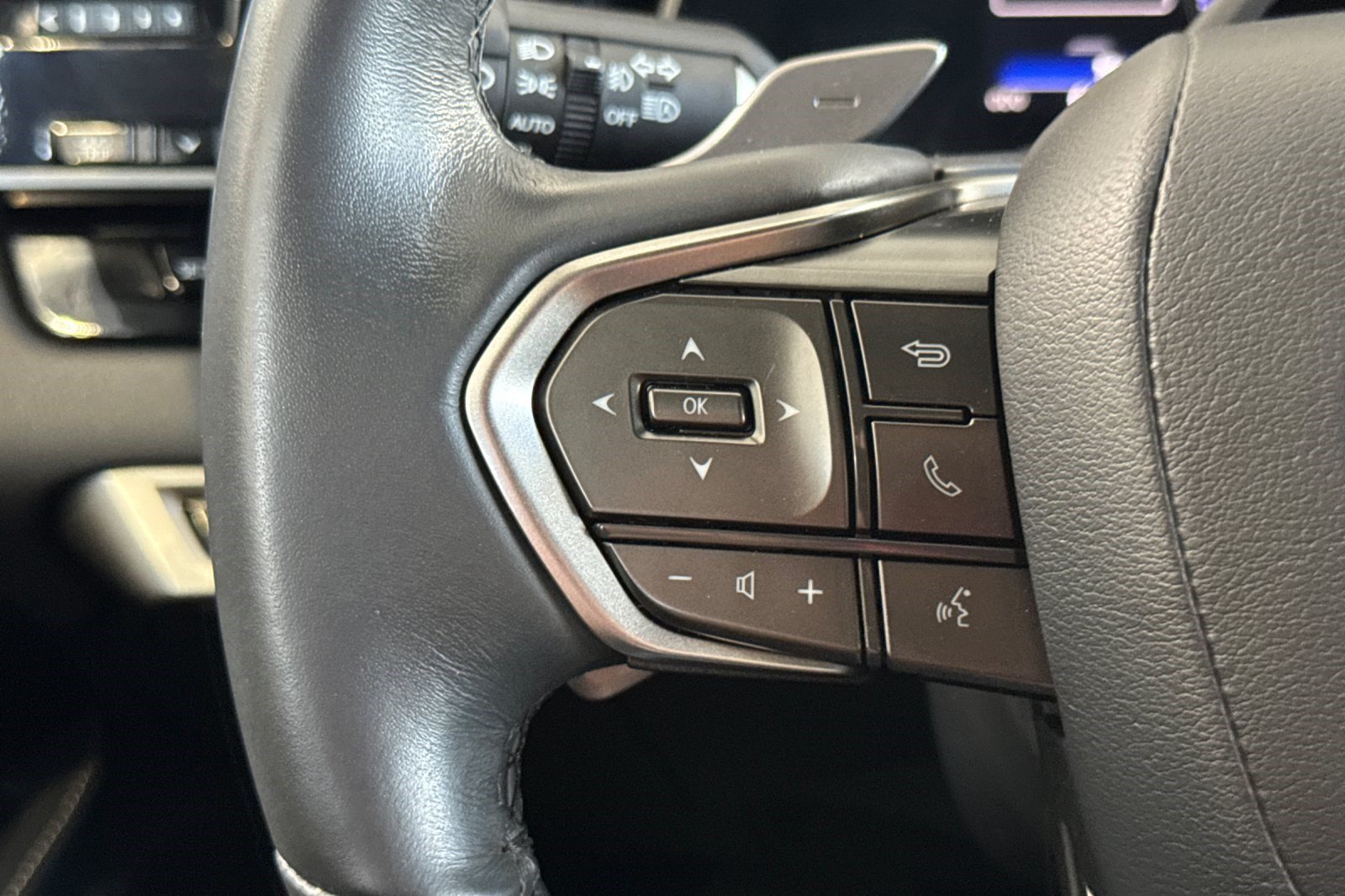 Certified 2023 Lexus RX 350 Premium FWD image 30