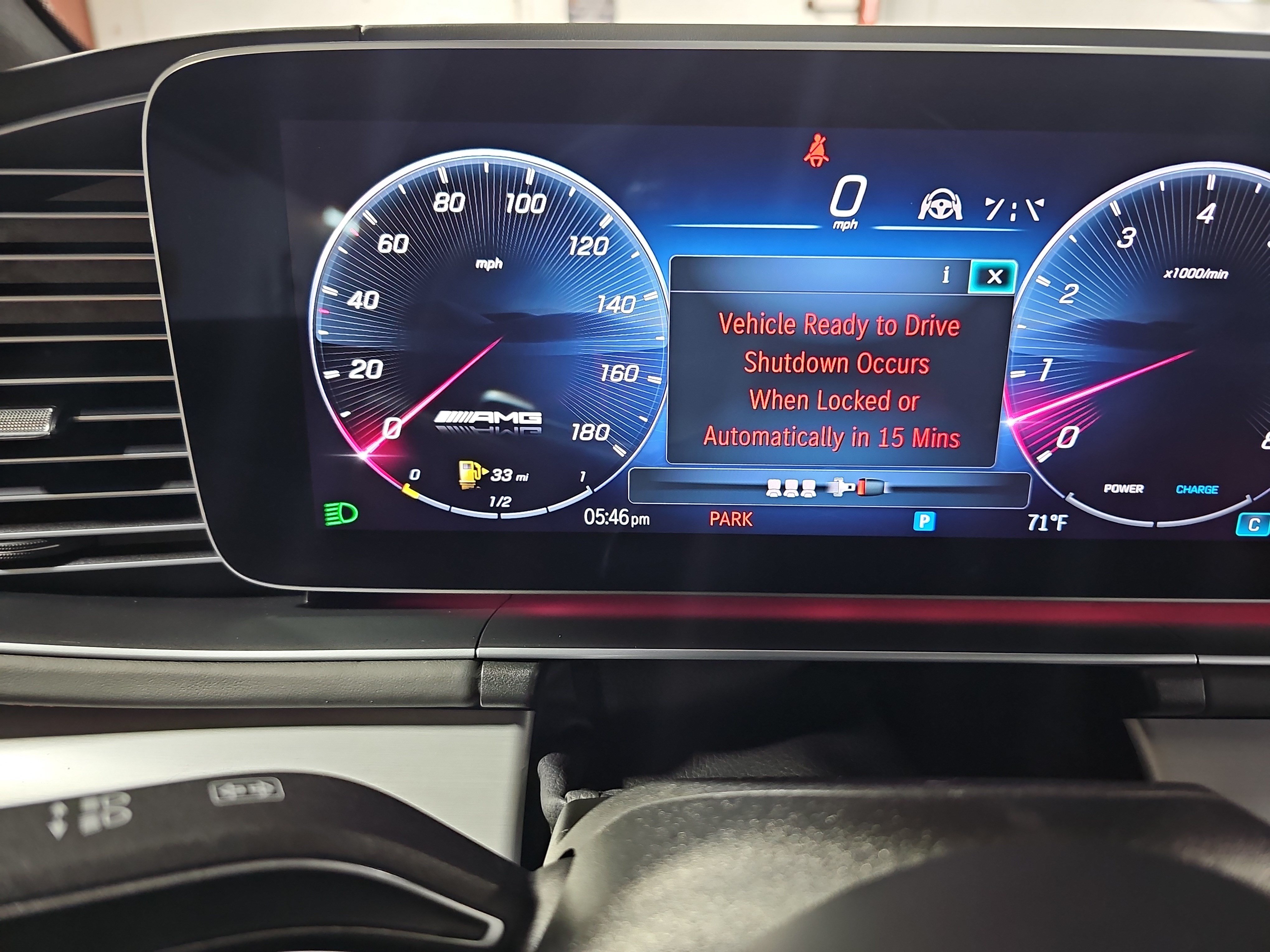 Certified 2024 Mercedes-Benz GLE 53 AMG 4MATIC Coupe image 21