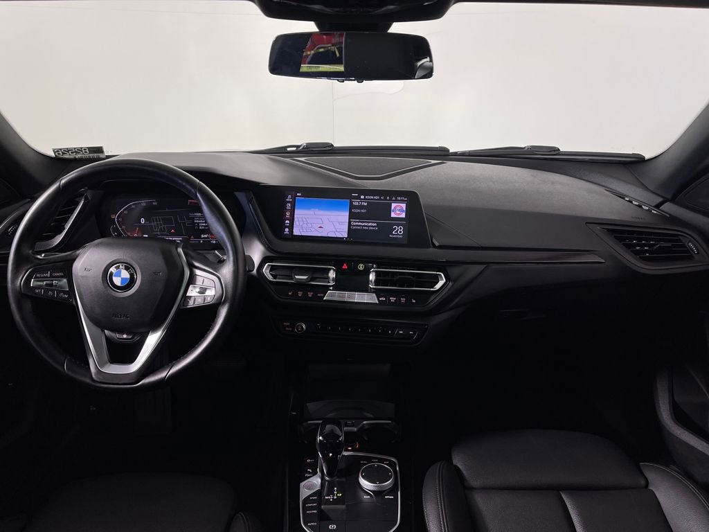 Used 2022 BMW 228i Gran Coupe 228i w/ Lights Package image 13