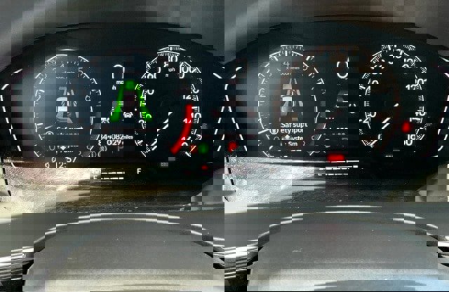 Used 2024 Honda Civic EX-L image 22