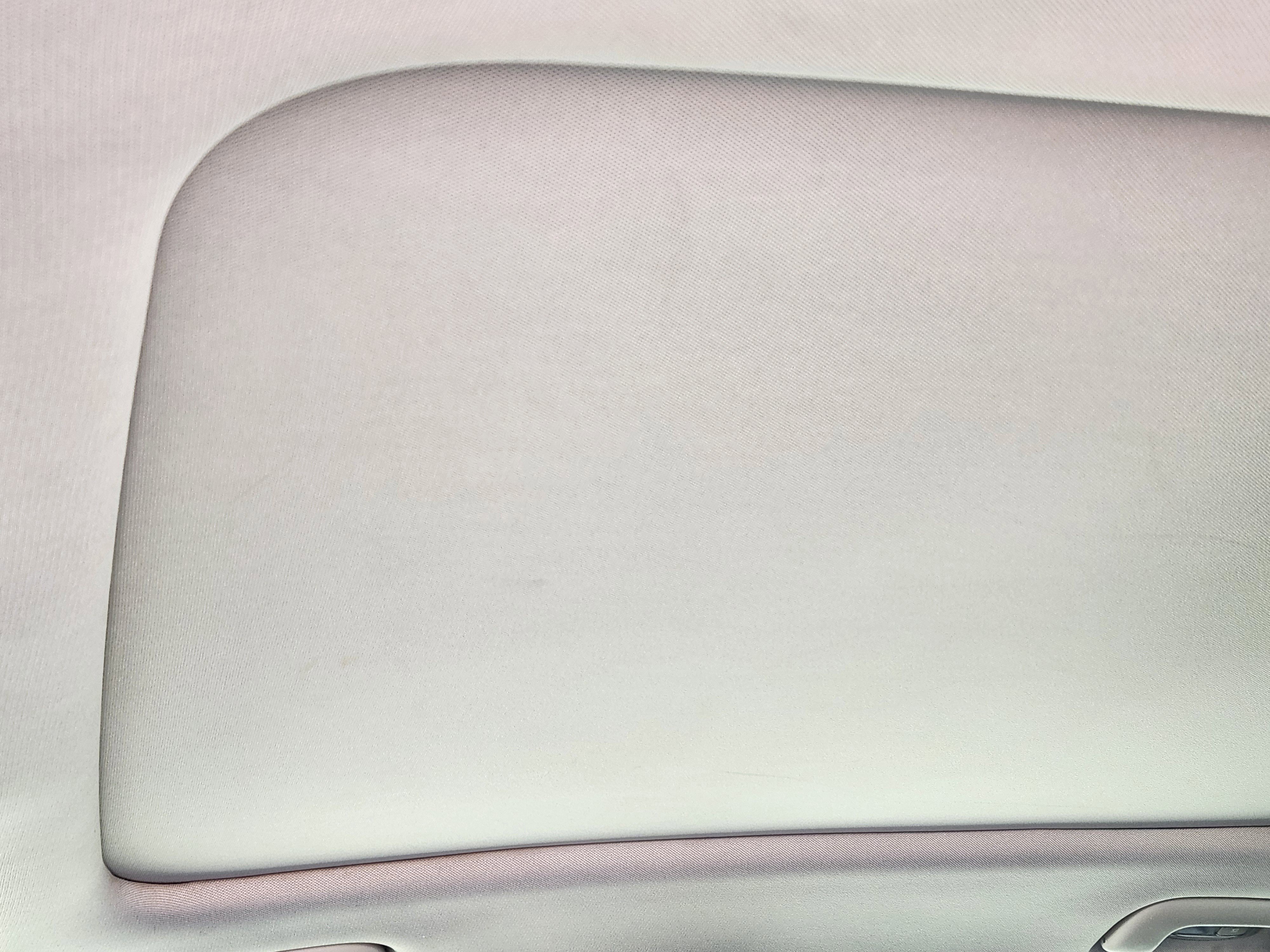 Used 2016 Kia Optima EX w/ Premium Package image 26