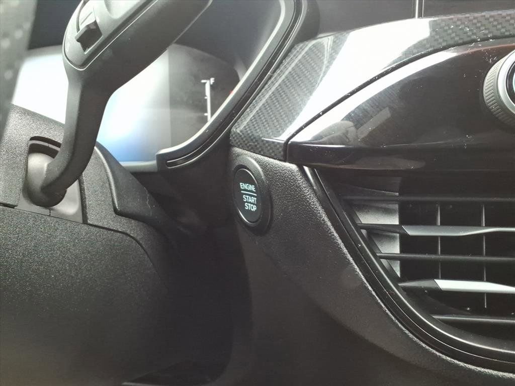 Used 2025 Ford Escape ST-Line Select image 25