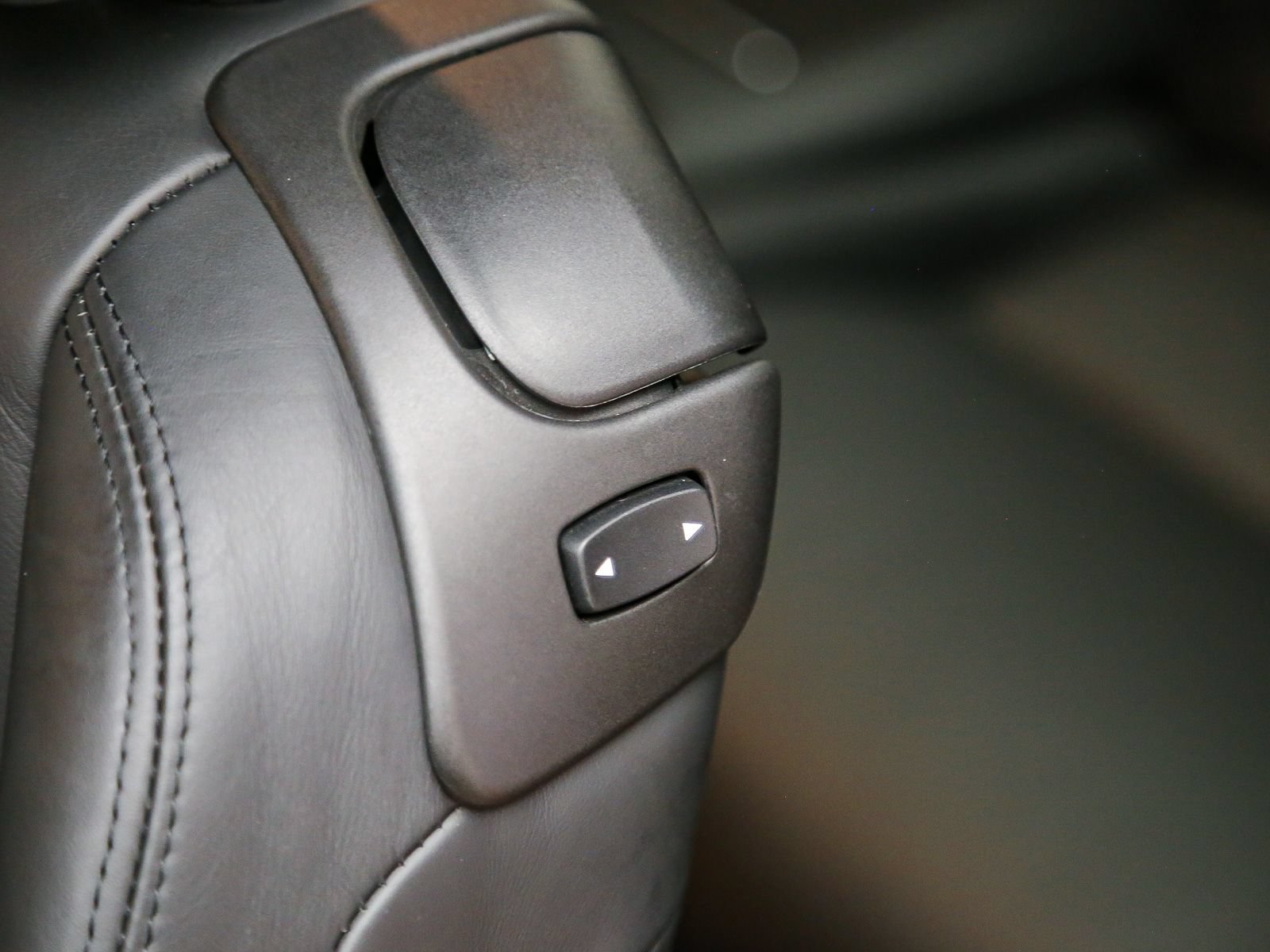 Used 2013 BMW M3 Coupe RWD image 45