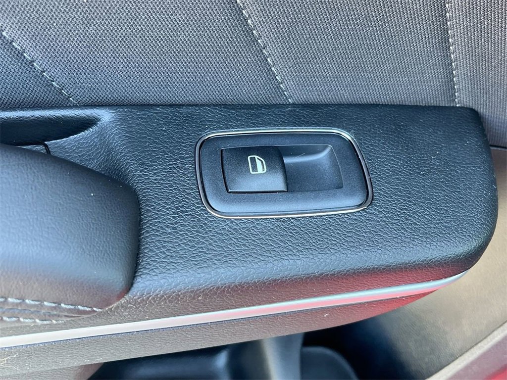 Used 2023 Dodge Charger SXT w/ Cold Weather Package image 29